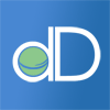 Develop Daly logo